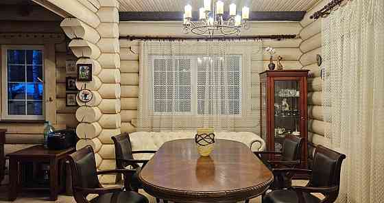 Дом, 230 м2, 25 соток, 2 эт. Чехов