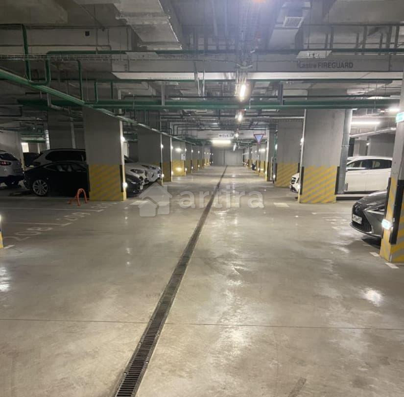 Гараж, 14 м2 Москва - изображение 6