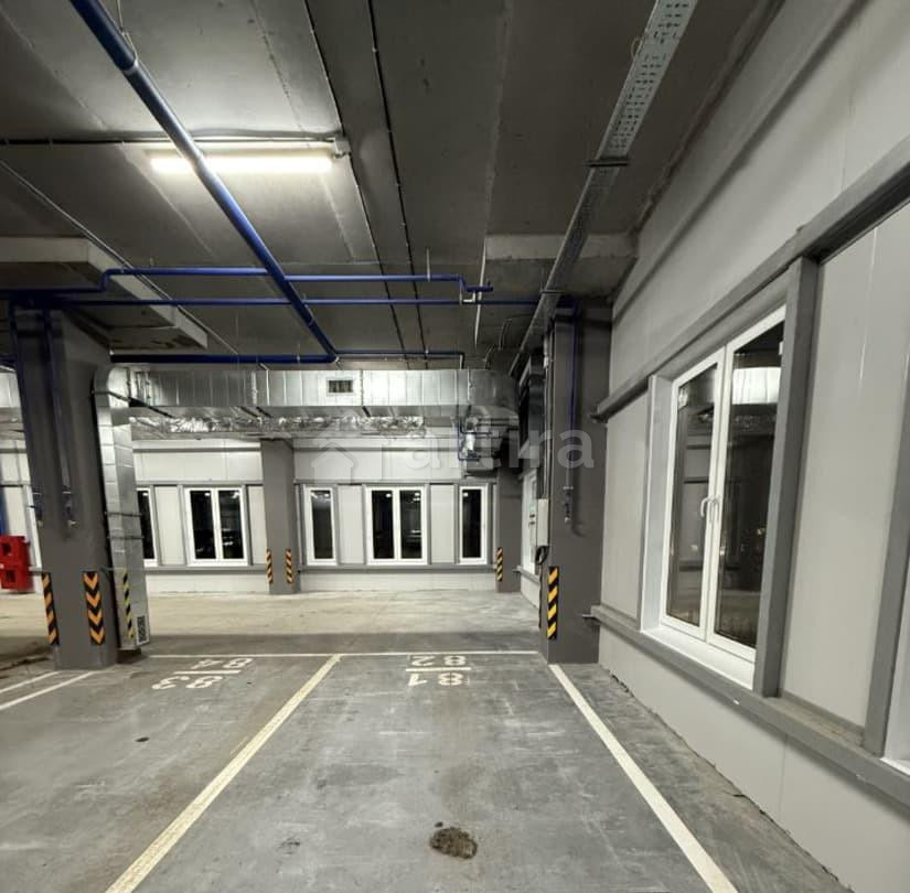 Гараж, 14 м2 Нижний Новгород - изображение 6