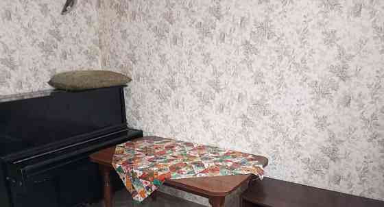 Комната, 86 м2, 4/5 эт. Екатеринбург