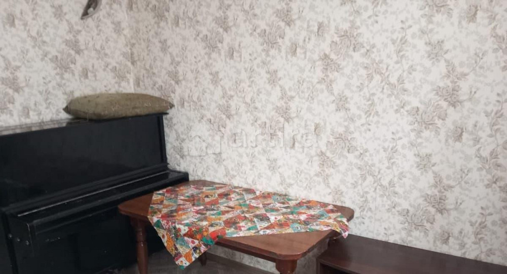 Комната, 86 м2, 4/5 эт. Екатеринбург - изображение 1