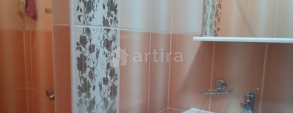 Комната, 11 м2, 1/4 эт. Санкт-Петербург - изображение 2