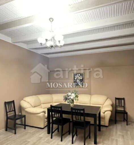 Коттедж, 220 м2 Химки - изображение 14