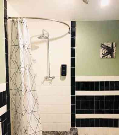 Коттедж, 700 м2 Балашиха