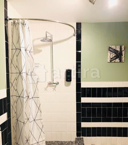 Коттедж, 700 м2 Балашиха - изображение 3