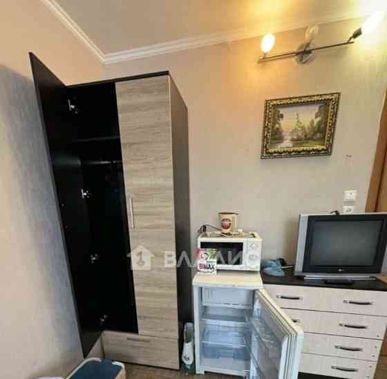 Комната, 13 м2, 7/9 эт. Москва