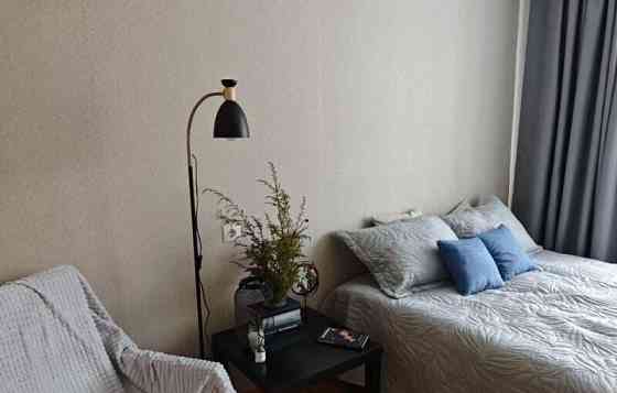 2-комн. квартира, 47 м2, 4/5 эт. Воткинск