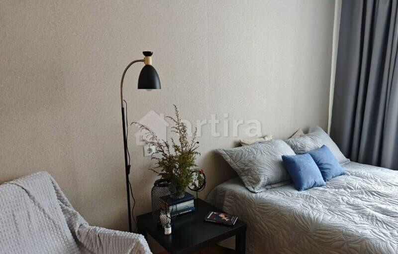 2-комн. квартира, 47 м2, 4/5 эт. Воткинск - изображение 1