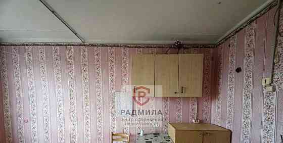 Комната, 12 м2, 8/9 эт. Сергиев Посад