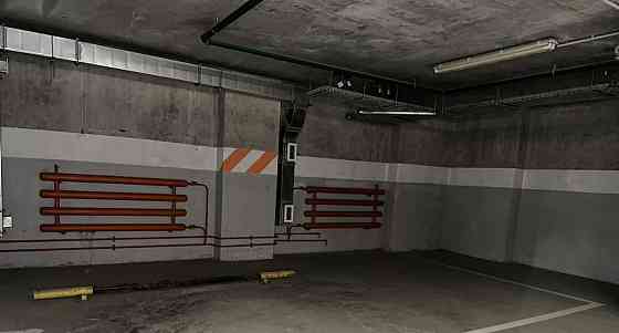 Гараж, 31 м2 Одинцово