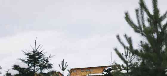 Дом, 145 м2, 10 соток, 2 эт. Одинцово