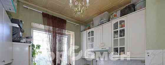 Комната, 23 м2, 8/8 эт. Москва