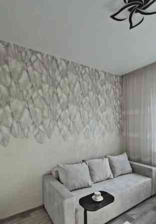 2-комн. квартира, 75 м2, 8/18 эт. Самара