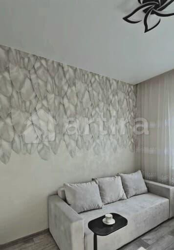 2-комн. квартира, 75 м2, 8/18 эт. Самара - изображение 3