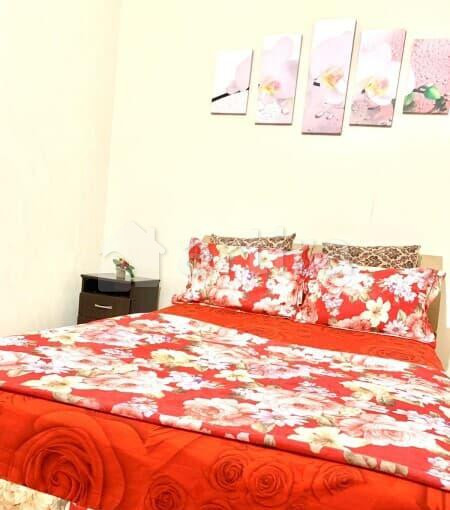 1-комн. квартира, 45 м2, 6/19 эт. Казань - изображение 3