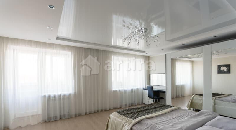 2-комн. квартира, 75 м2, 5/10 эт. Вологда - изображение 4