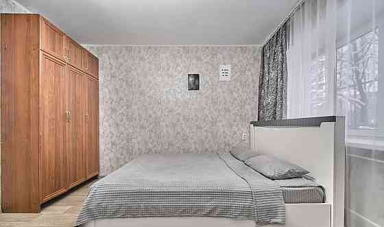 Студия, 18 м2, 1/5 эт. Обнинск