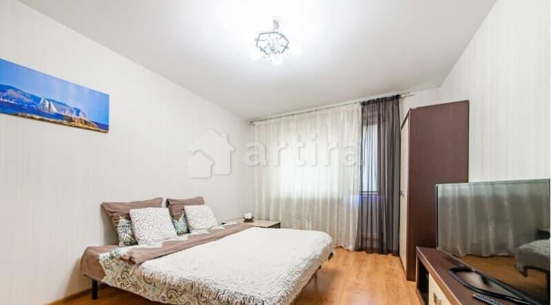 1-комн. квартира, 40 м2, 5/9 эт. Екатеринбург - изображение 8