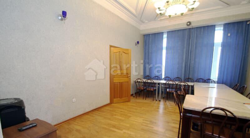 Коттедж, 350 м2 Новосибирск - изображение 8