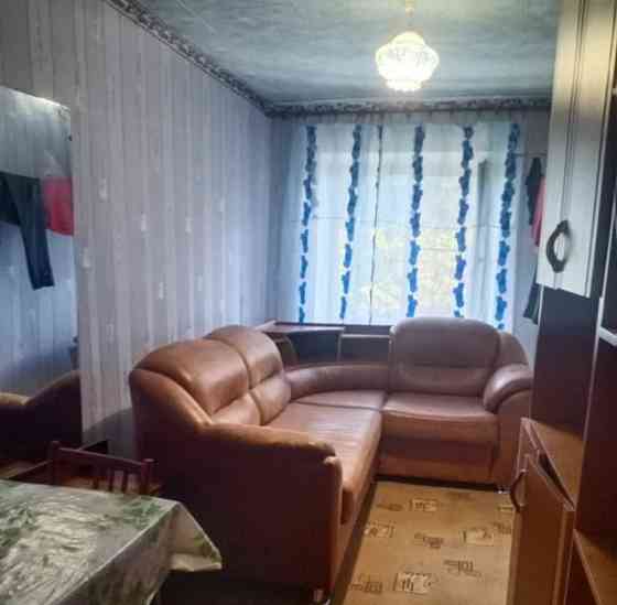 Комната, 16 м2, 3/4 эт. Нижний Новгород