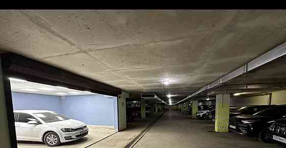 Гараж, 30 м2 Жуковский