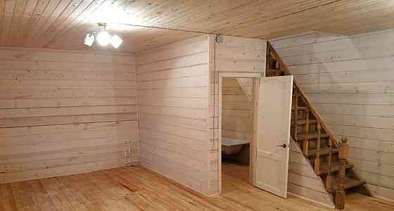 Дом, 95 м2, 5 соток, 2 эт. Чехов