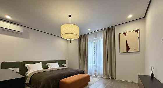 Коттедж, 450 м2, 12 соток, 2 эт. Истра