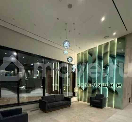 3-комн. квартира, 82 м2, 13/28 эт. Москва