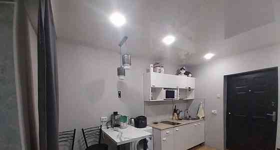 Комната, 15 м2, 9/10 эт. Тюмень