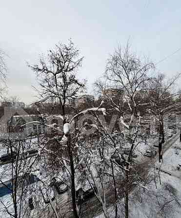 3-комн. квартира, 51 м2, 6/9 эт. Москва