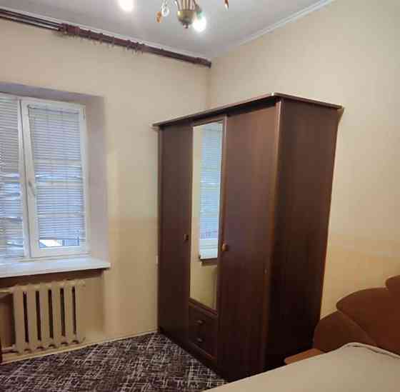 Часть дома, 75 м2, 2 сотки, 2 эт. Бахчисарай