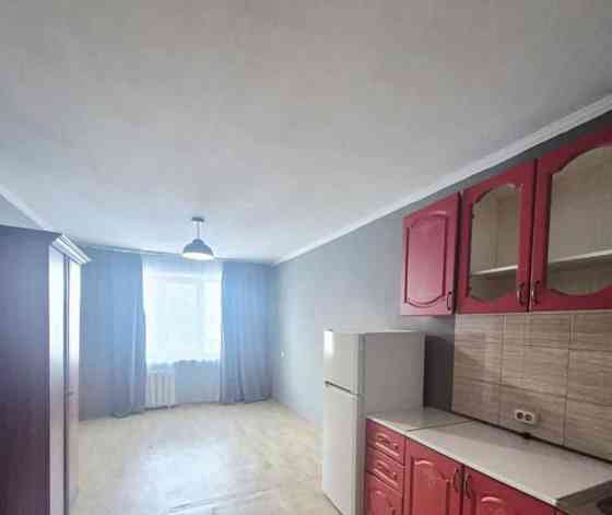 Комната, 22.6 м2, 3/9 эт. Кемерово