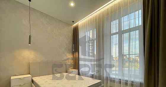 Коттедж, 130 м2, 6 соток, 1 эт. Казань