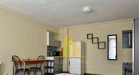 Комната, 21 м2, 2/3 эт. Санкт-Петербург