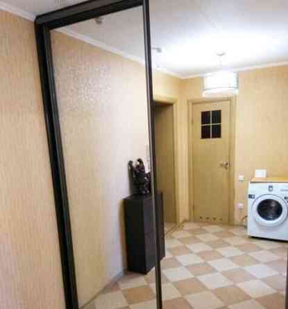 1-комн. квартира, 47 м2, 5/15 эт. Санкт-Петербург