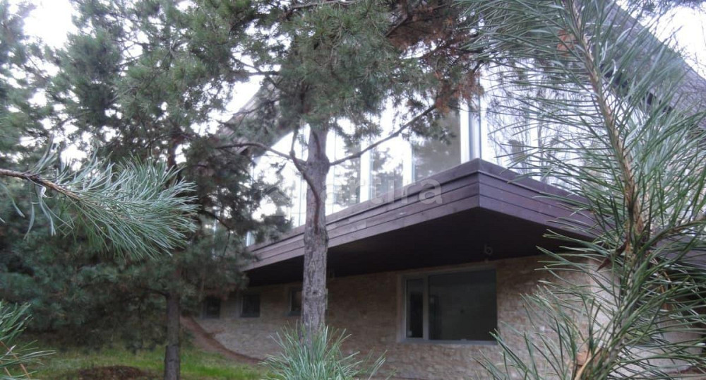 Коттедж, 260 м2, 34 сотки Одинцово - изображение 2