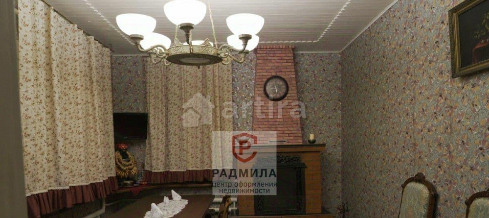 Дом, 200 м2, 15 соток, 2 эт. Сергиев Посад - изображение 7