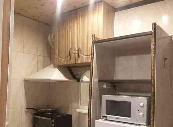 Комната, 4 м2, 22/23 эт. Ростов-на-Дону