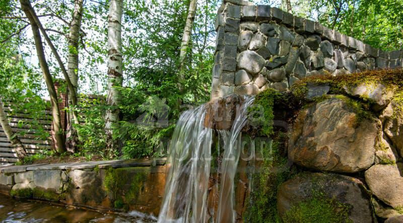 Коттедж, 1300 м2 Зеленоград - изображение 5