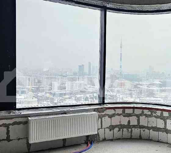 4-комн. квартира, 120 м2, 39/48 эт. Москва