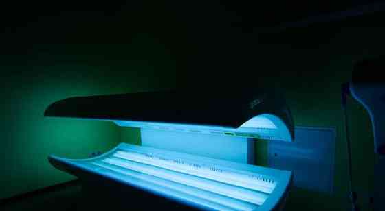 Дом, 540 м2 Балашиха