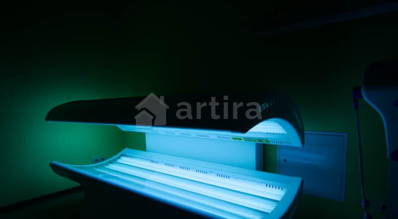 Дом, 540 м2 Балашиха - изображение 3