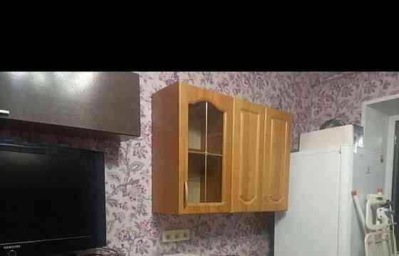 Комната, 12 м2, 1/3 эт. Октябрьский