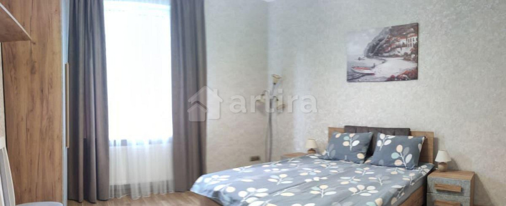 Таунхаус, 200 м2, 5 соток, 3 эт. Светлогорск - изображение 7