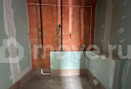 4-комн. квартира, 111 м2, 5/20 эт. Москва