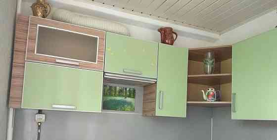 Комната, 14 м2, 3/9 эт. Воронеж