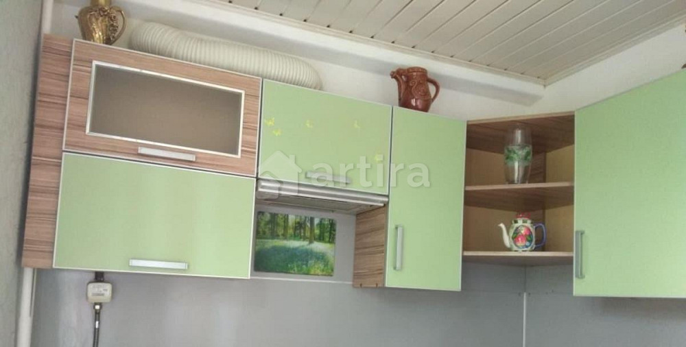 Комната, 14 м2, 3/9 эт. Воронеж - изображение 5