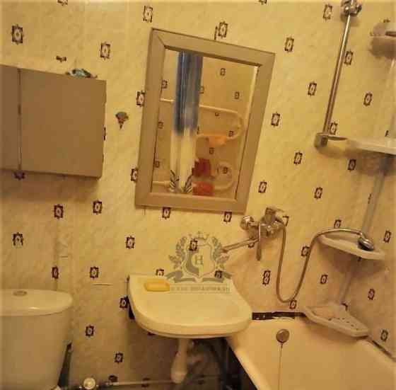 Комната, 8 м2, 4/5 эт. Санкт-Петербург