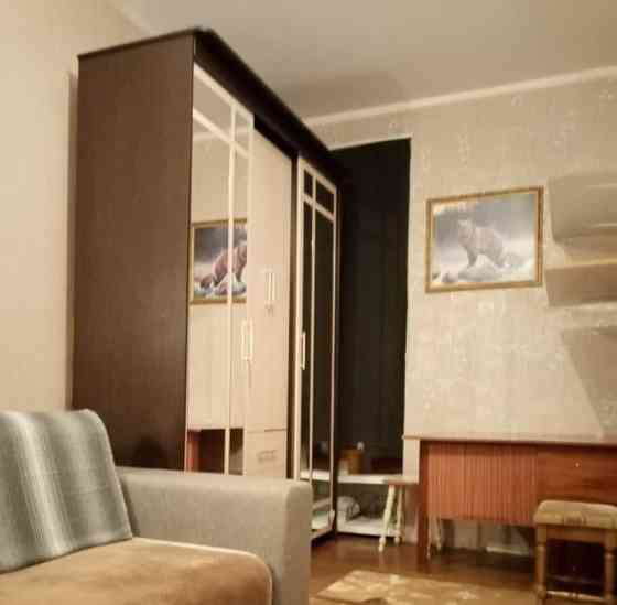 Комната, 59.1 м2, 2/4 эт. Самара