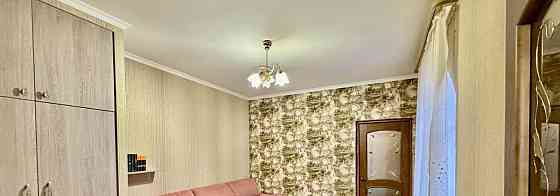 Коттедж, 300 м2, 15 соток, 2 эт. Казань